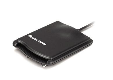 gemplus gempc usb smart card reader from lenovo|Gemplus GemPC USB Smart Card Reader from Lenovo .